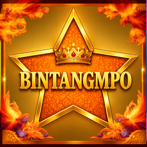 bintangmpo — galeri pratinjau - APK Resmi