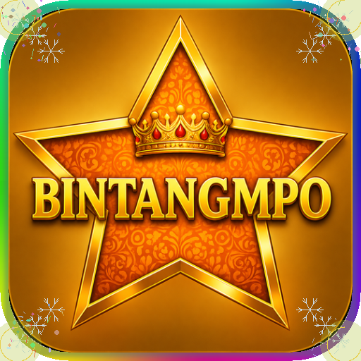 bintangmpo — galeri pratinjau Resmi APK